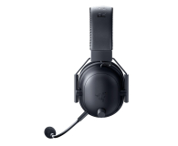 RAZER BlackShark V2 Pro (2023) - 1142307 - zdjęcie 5